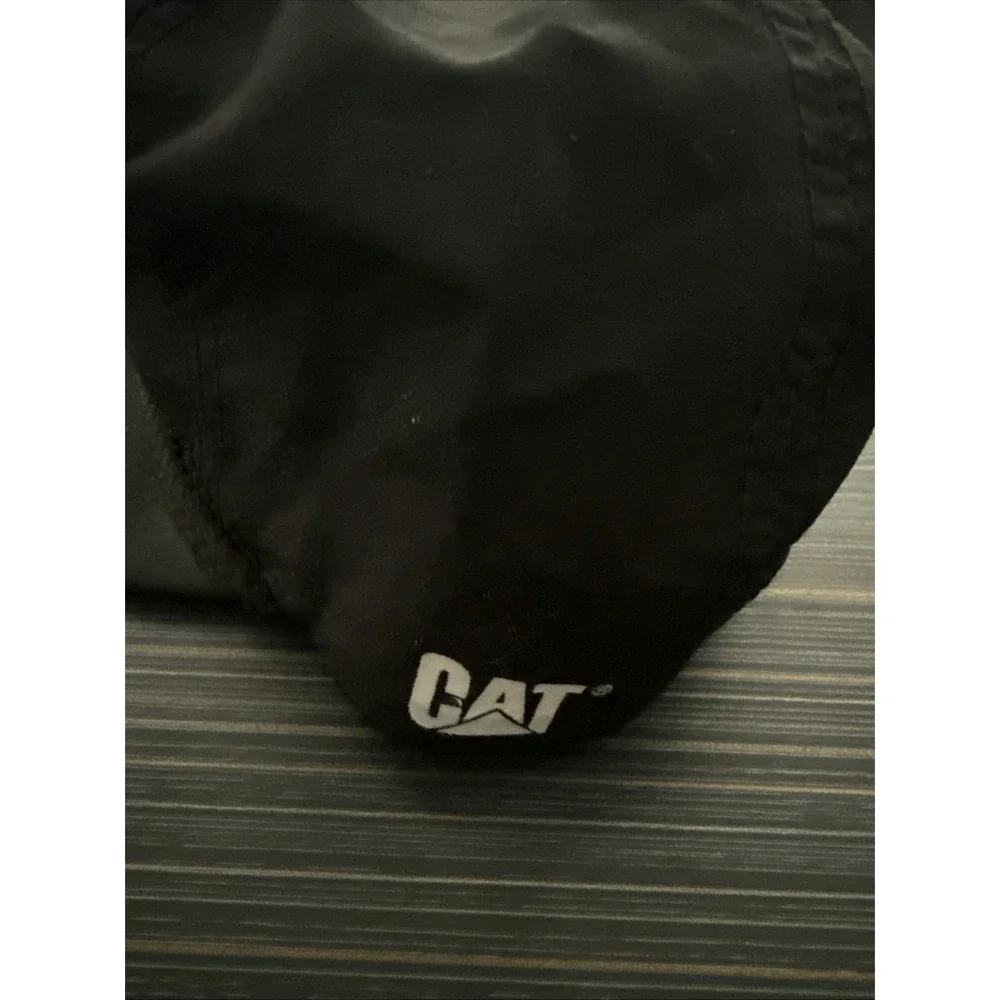 Cat Power preowned good